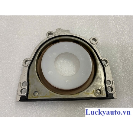 Phốt đuôi trục cơ xe Volkswagen New Beetle_ 06B103171B